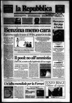 giornale/RAV0037040/1999/n. 255 del 30 ottobre